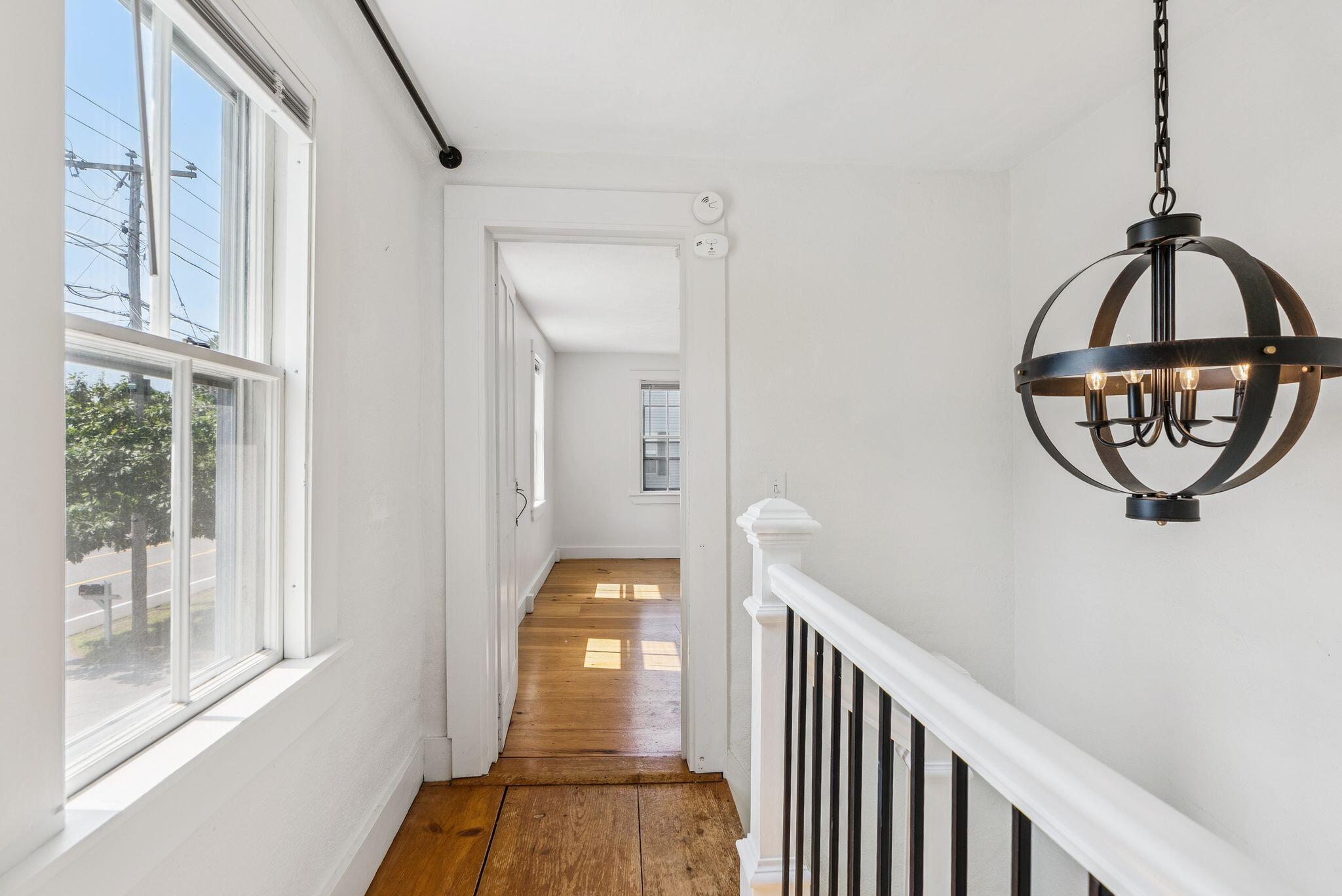 1830 Post Road Wells, ME 04090 - Photo 27 of 62 72_DSC00817