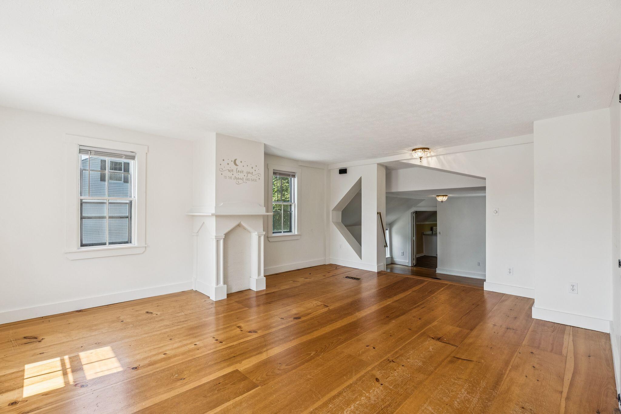 1830 Post Road Wells, ME 04090 - Photo 28 of 62 73_DSC00822