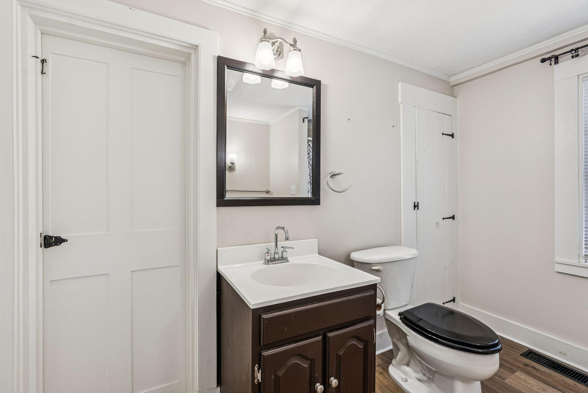 1830 Post Road Wells, ME 04090 - Photo 30 of 62 76_DSC00837