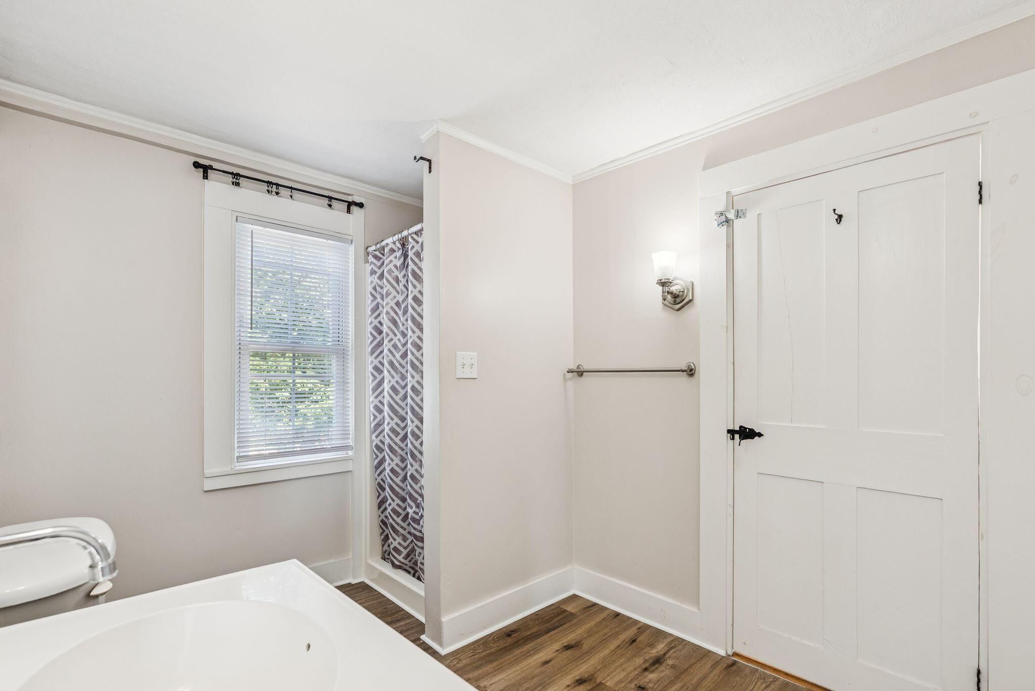 1830 Post Road Wells, ME 04090 - Photo 31 of 62 77_DSC00842