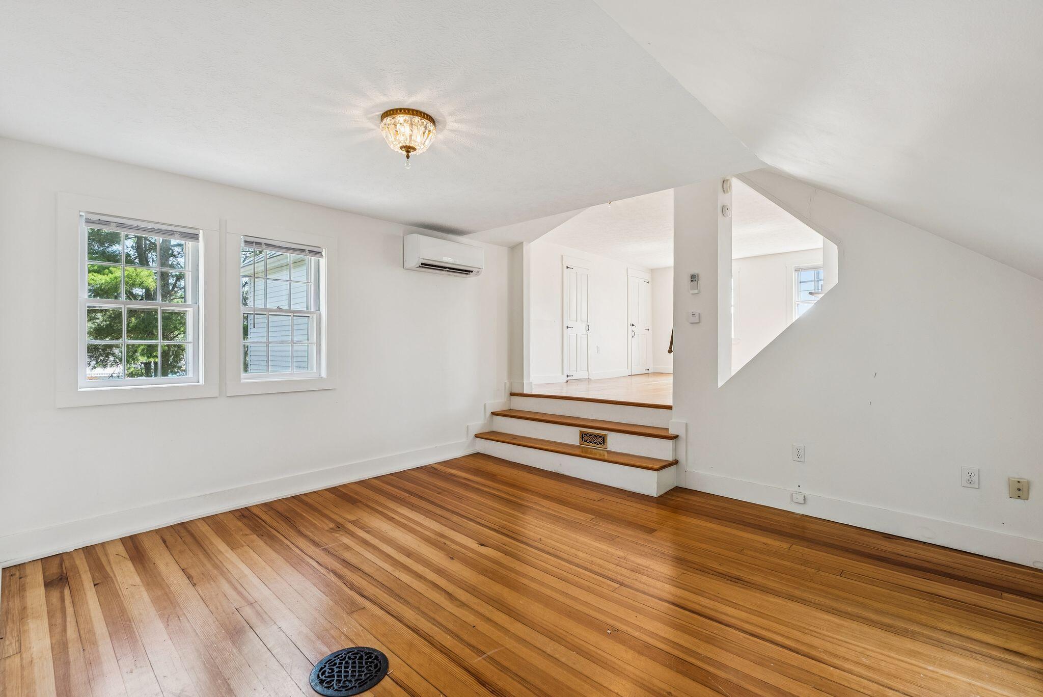 1830 Post Road Wells, ME 04090 - Photo 32 of 62 78_DSC00847