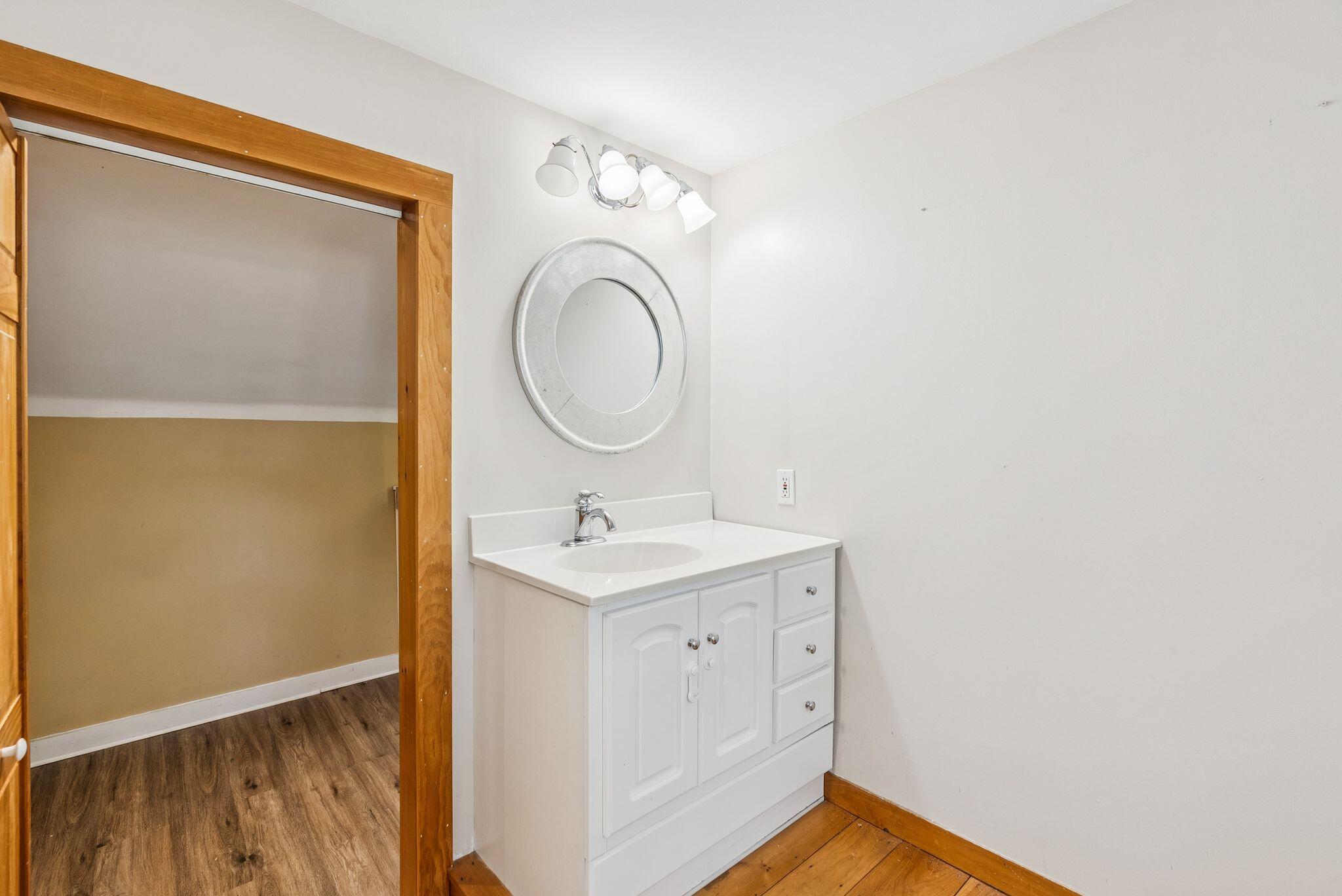 1830 Post Road Wells, ME 04090 - Photo 35 of 62 81_DSC00862