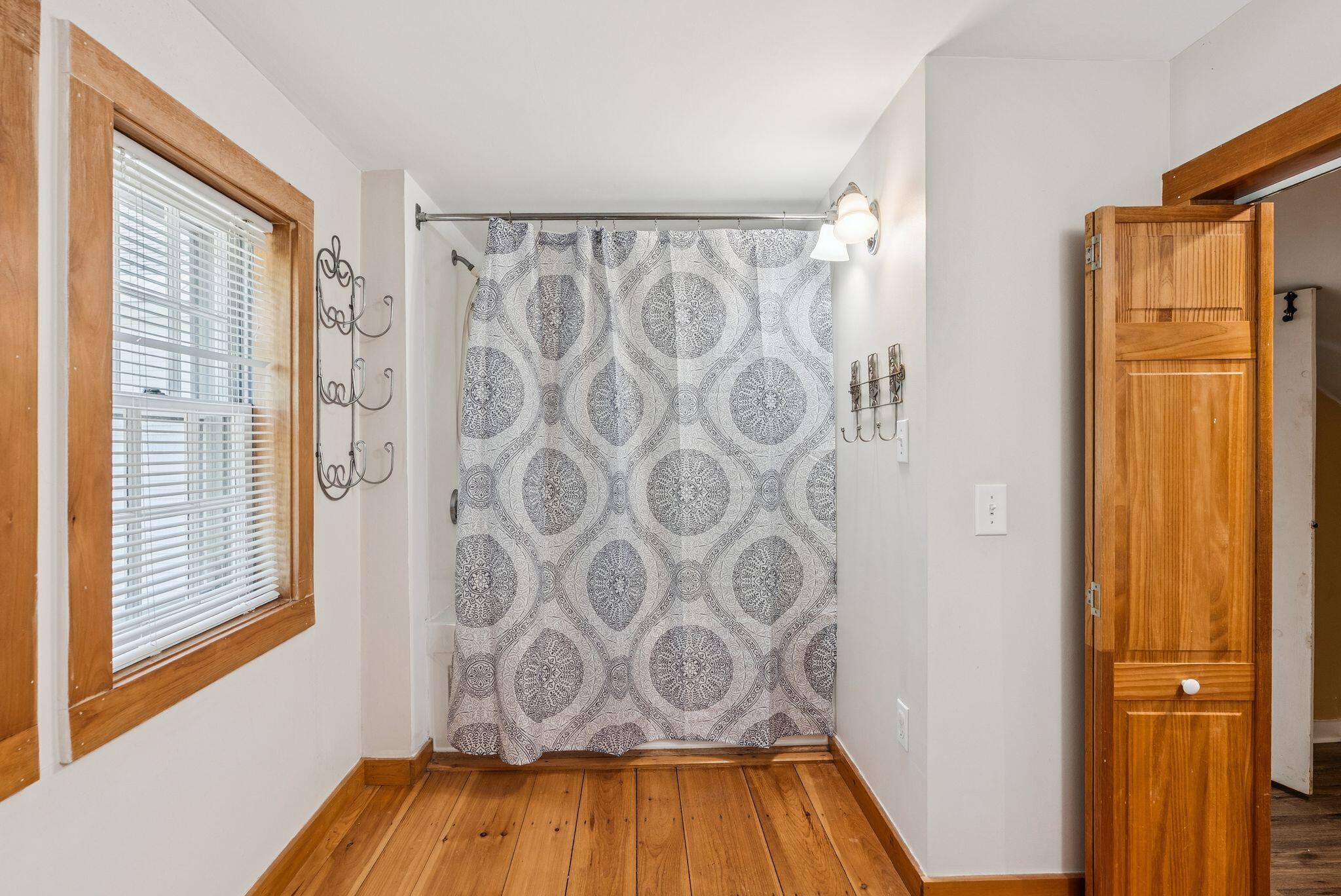 1830 Post Road Wells, ME 04090 - Photo 36 of 62 82_DSC00867