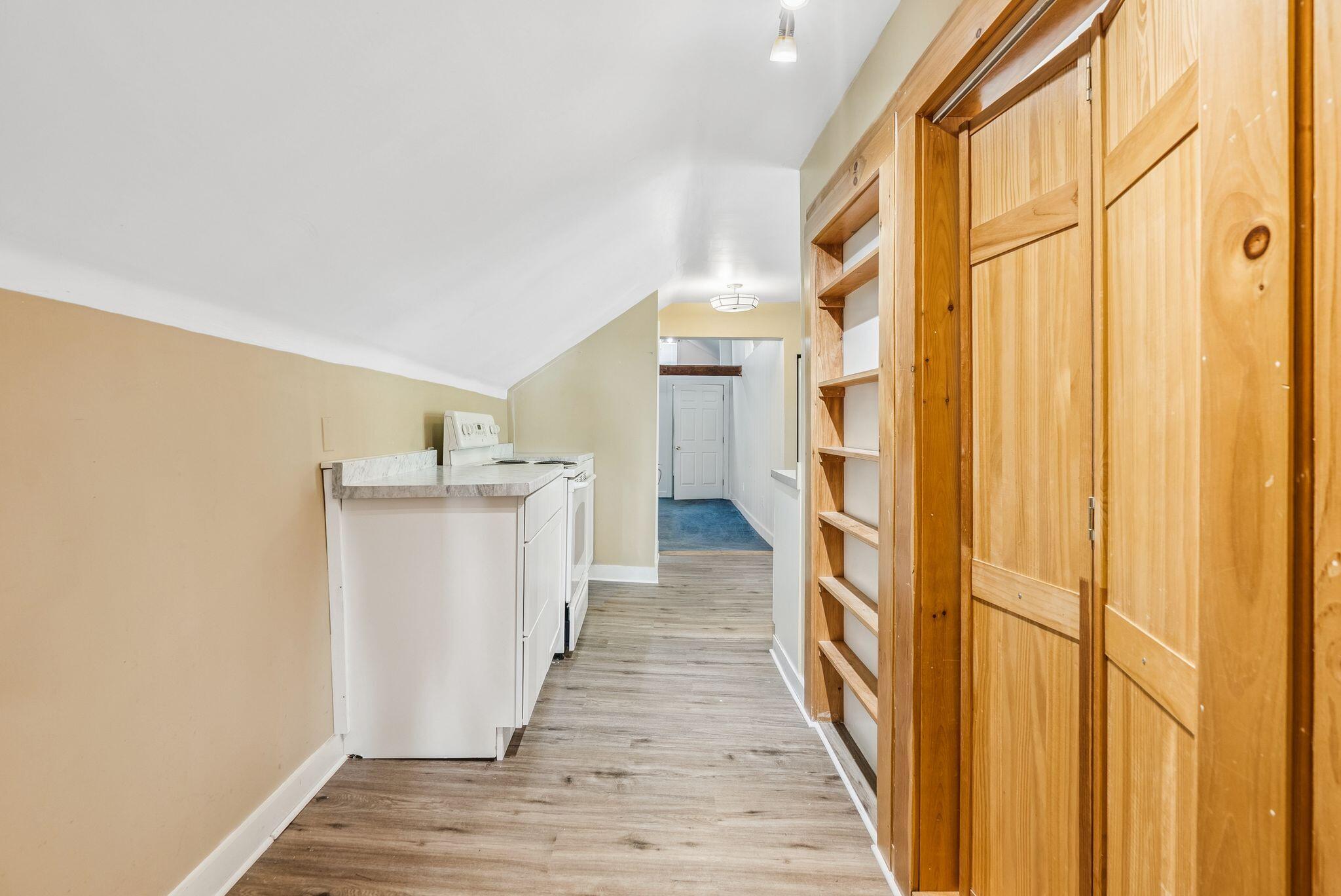 1830 Post Road Wells, ME 04090 - Photo 37 of 62 83_DSC00872