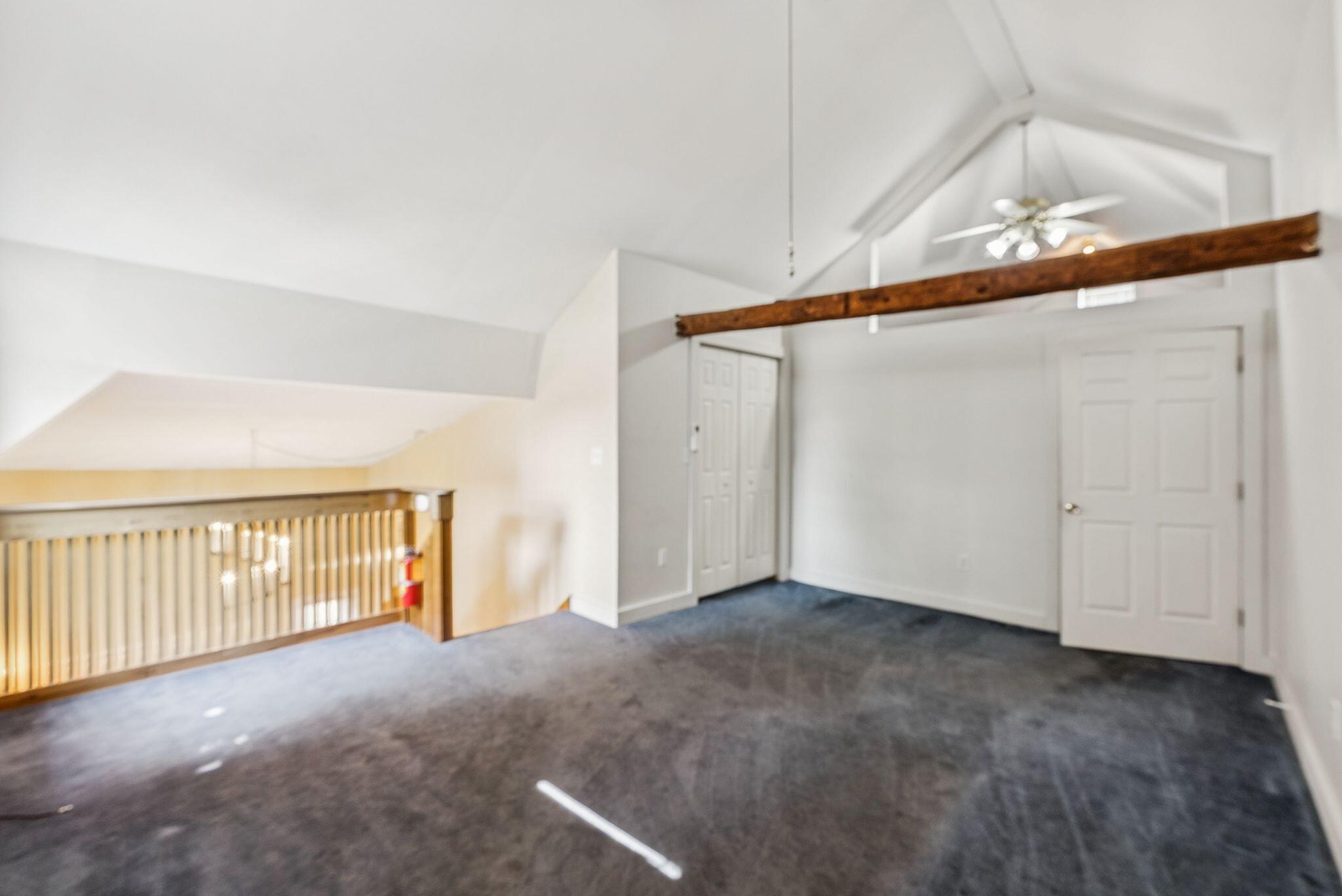 1830 Post Road Wells, ME 04090 - Photo 38 of 62 87_DSC00912