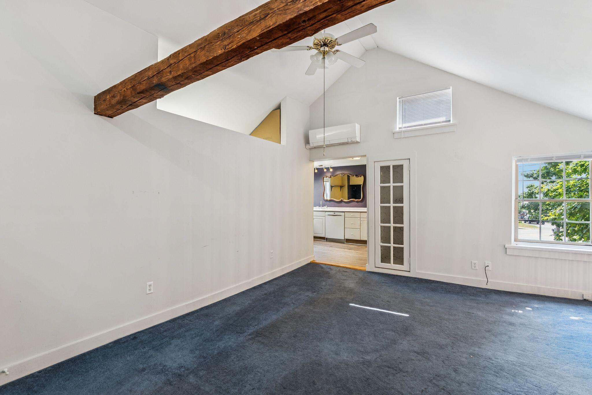 1830 Post Road Wells, ME 04090 - Photo 39 of 62 88_DSC00917