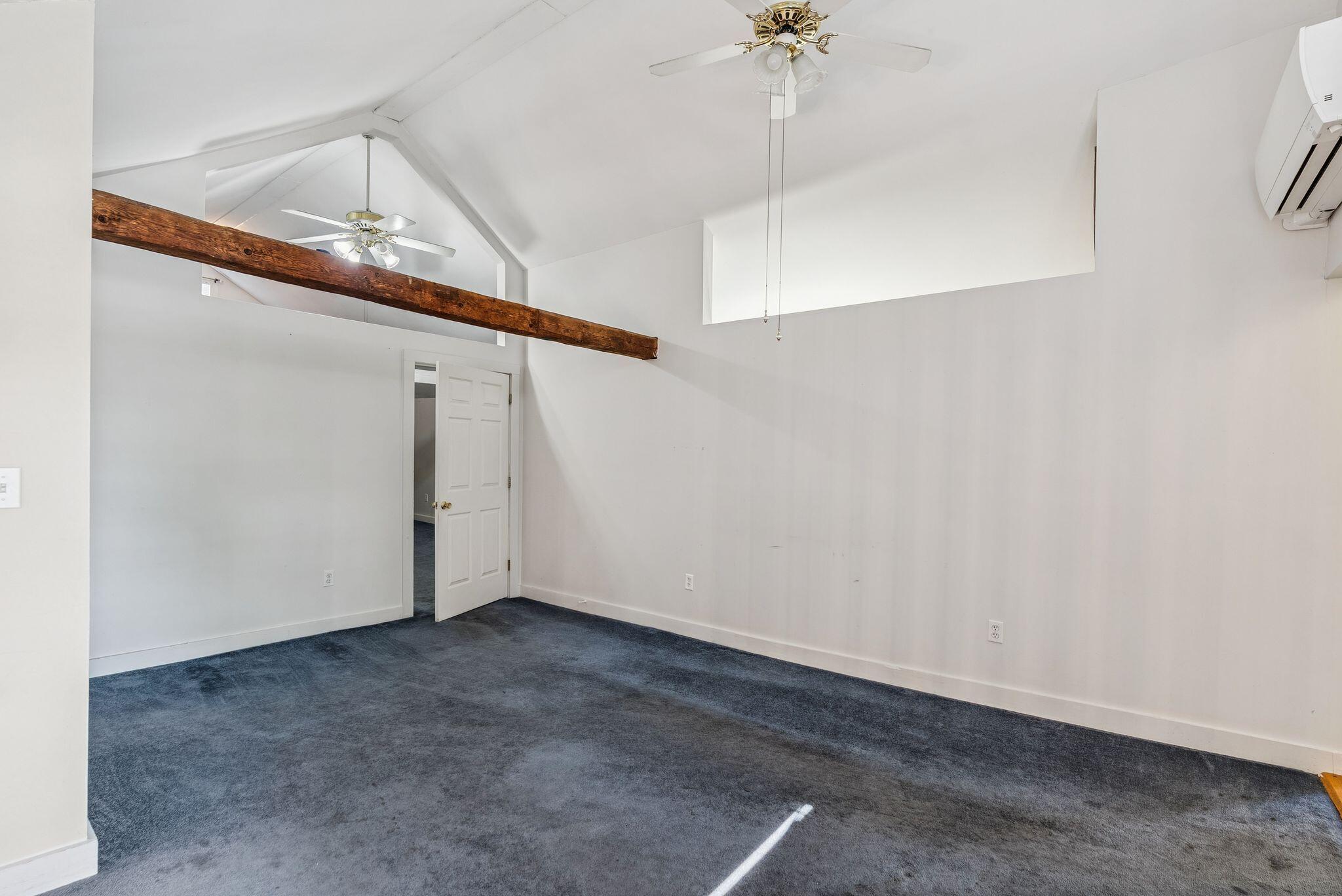 1830 Post Road Wells, ME 04090 - Photo 40 of 62 89_DSC00922