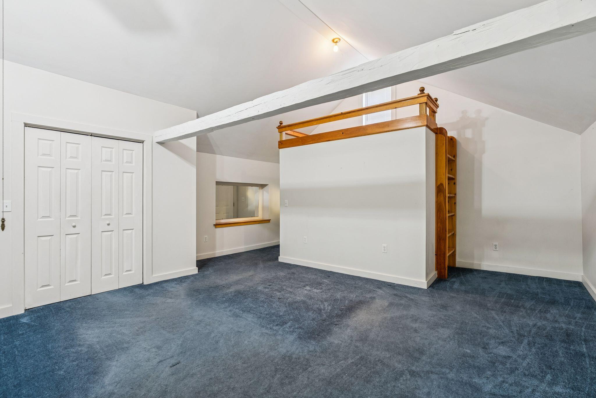 1830 Post Road Wells, ME 04090 - Photo 41 of 62 90_DSC00927