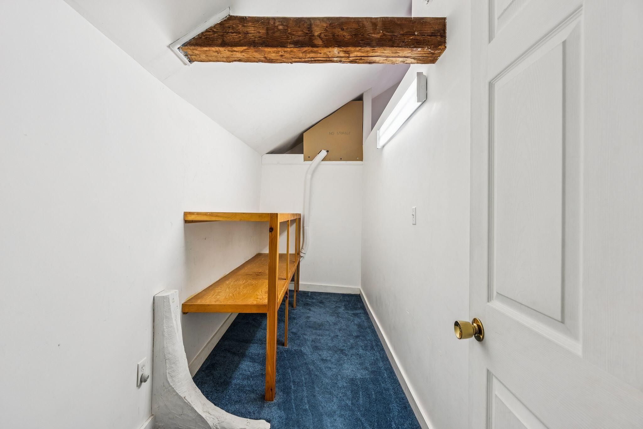 1830 Post Road Wells, ME 04090 - Photo 42 of 62 93_DSC00942