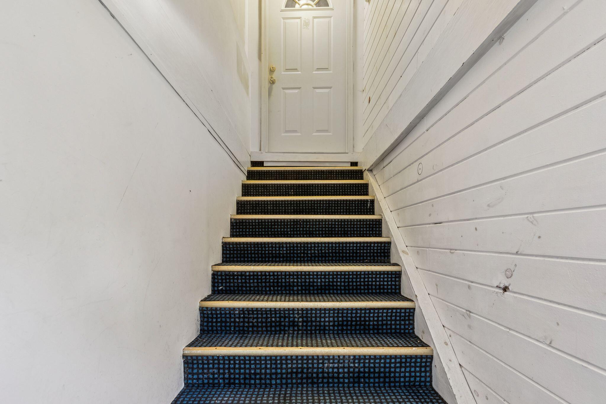 1830 Post Road Wells, ME 04090 - Photo 43 of 62 95_DSC00952