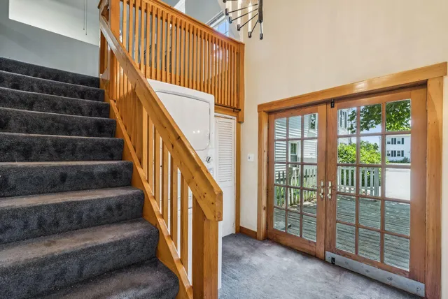 $795,000 | 1830 Post Road, Wells, ME 04090