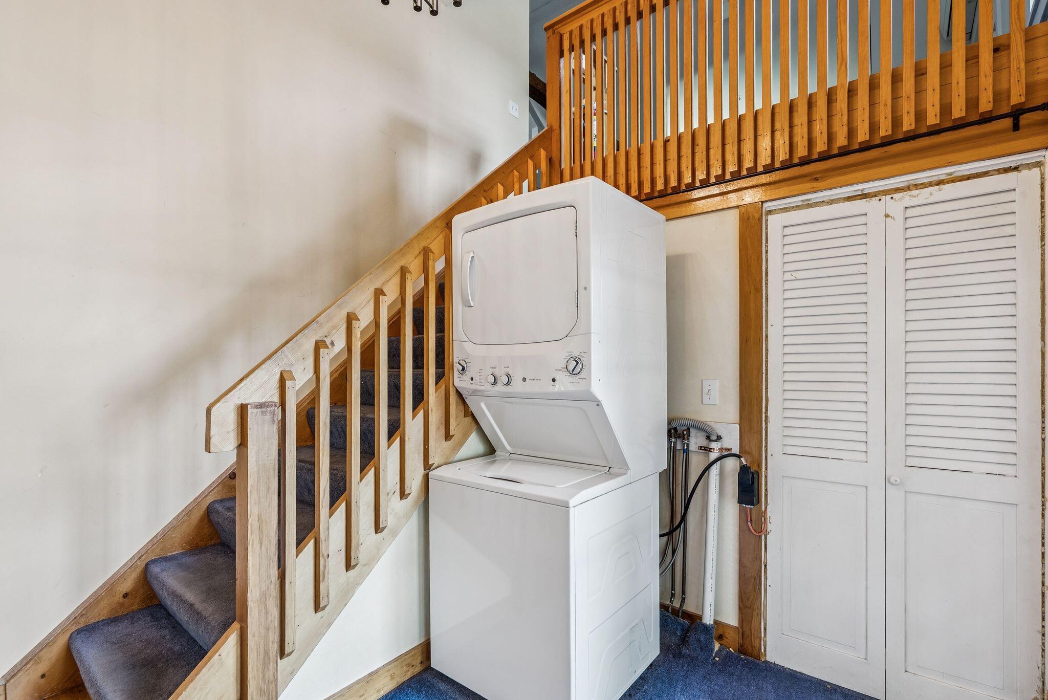 1830 Post Road Wells, ME 04090 - Photo 45 of 62 97_DSC00962