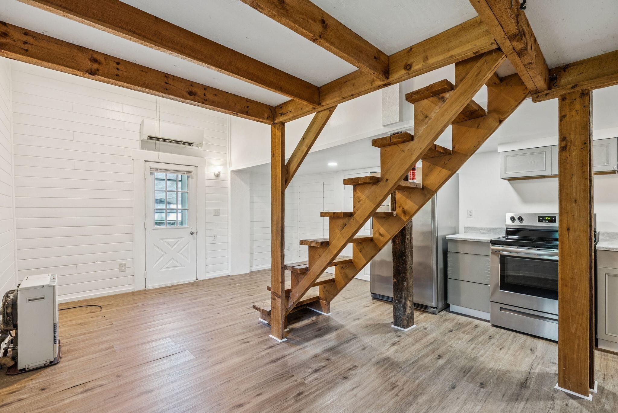 1830 Post Road Wells, ME 04090 - Photo 46 of 62 38_DSC00637