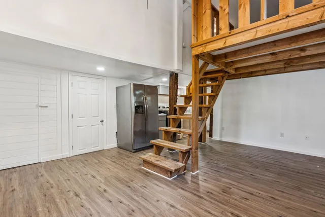 $795,000 | 1830 Post Road, Wells, ME 04090