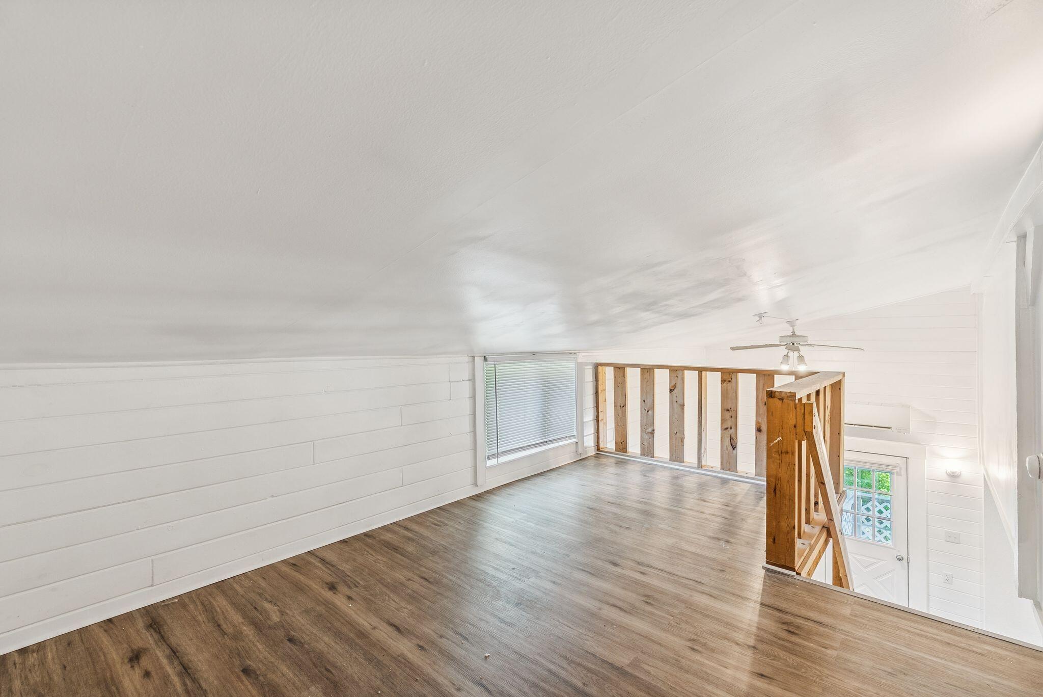 1830 Post Road Wells, ME 04090 - Photo 50 of 62 43_DSC00662