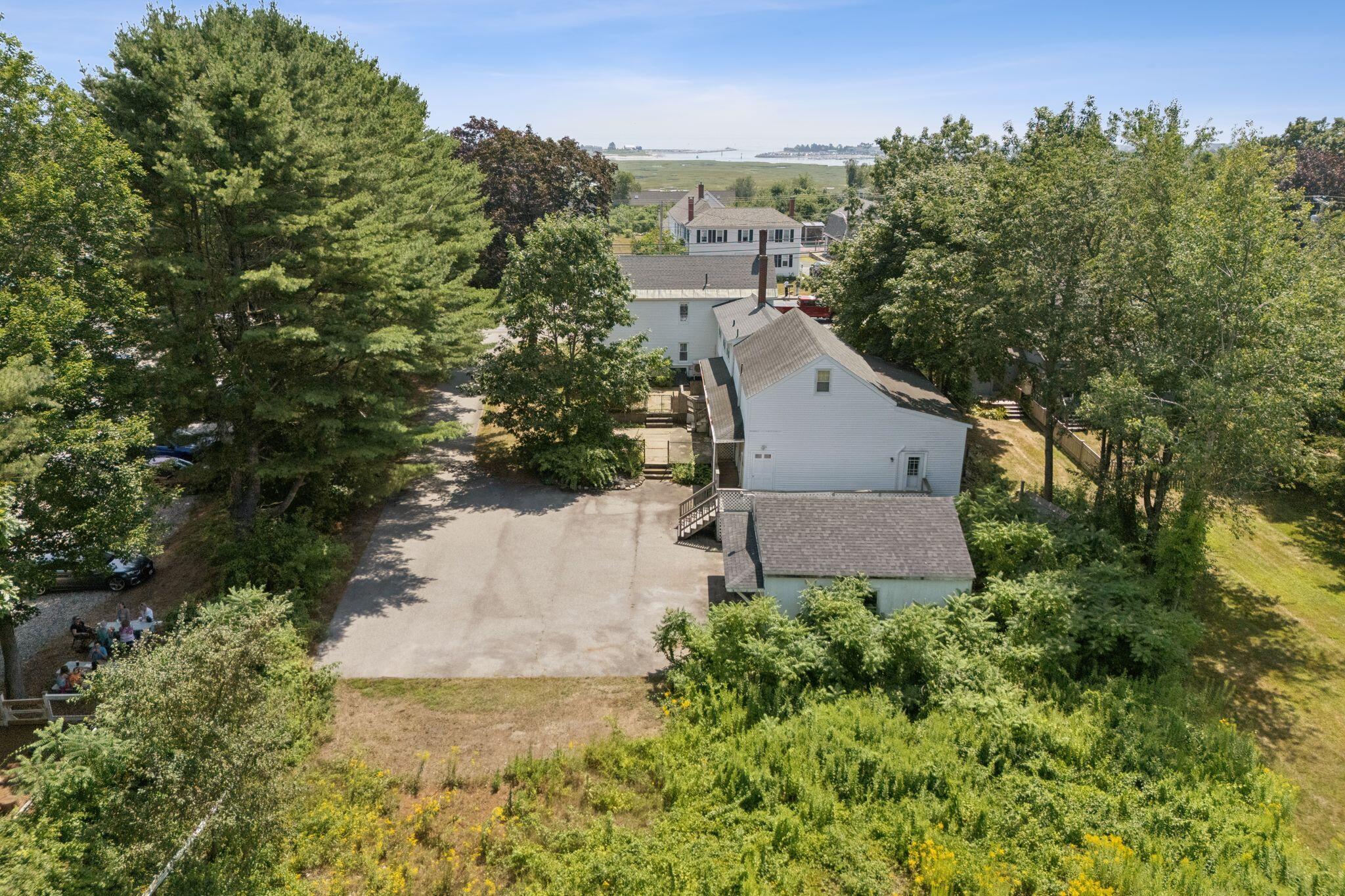 1830 Post Road Wells, ME 04090 - Photo 5 of 62 28_DJI_20250729000332_0110_D