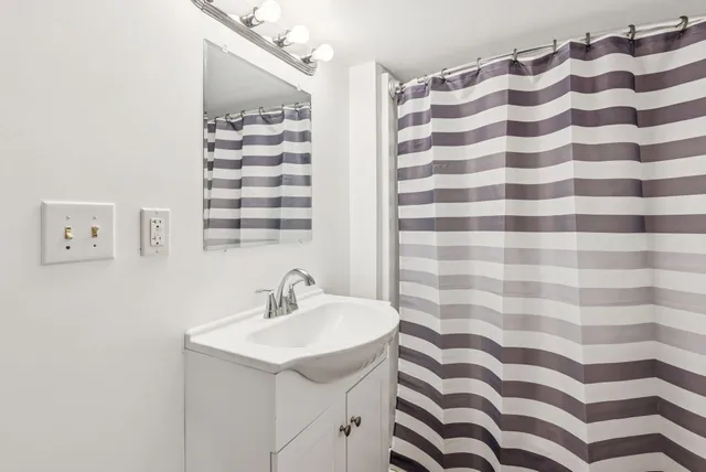 $795,000 | 1830 Post Road, Wells, ME 04090