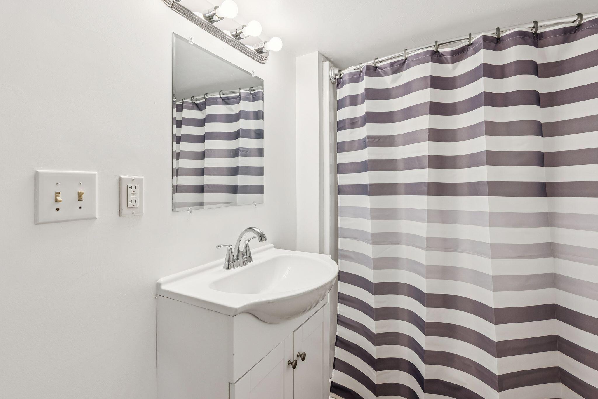 1830 Post Road Wells, ME 04090 - Photo 54 of 62 34_DSC00617