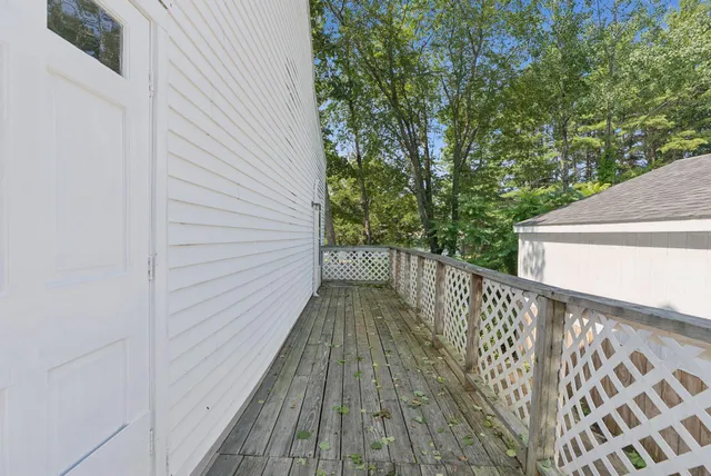 $795,000 | 1830 Post Road, Wells, ME 04090