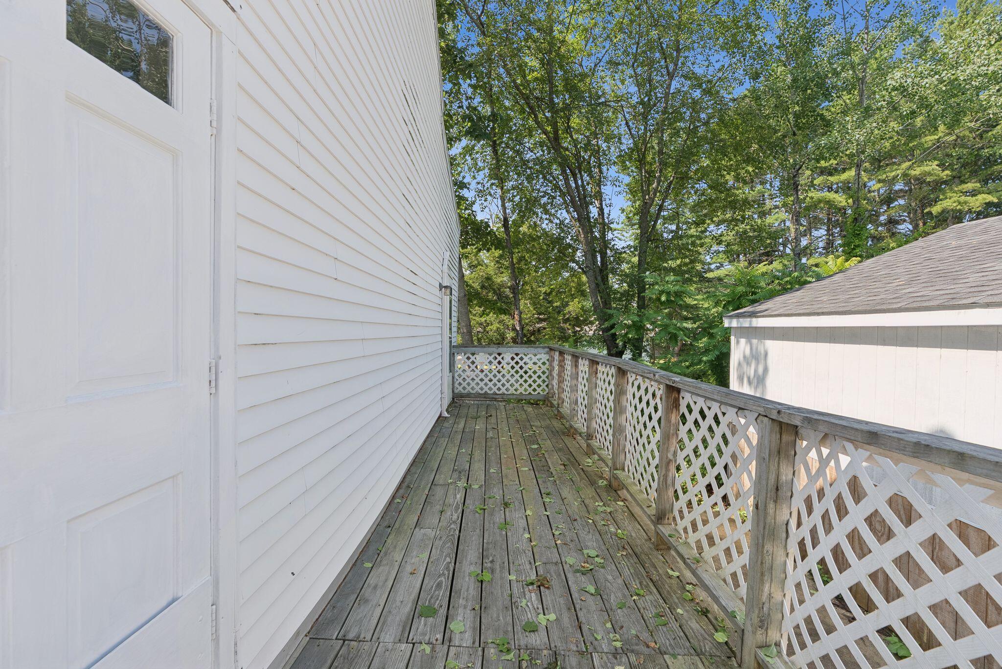 1830 Post Road Wells, ME 04090 - Photo 56 of 62 45_DSC00672