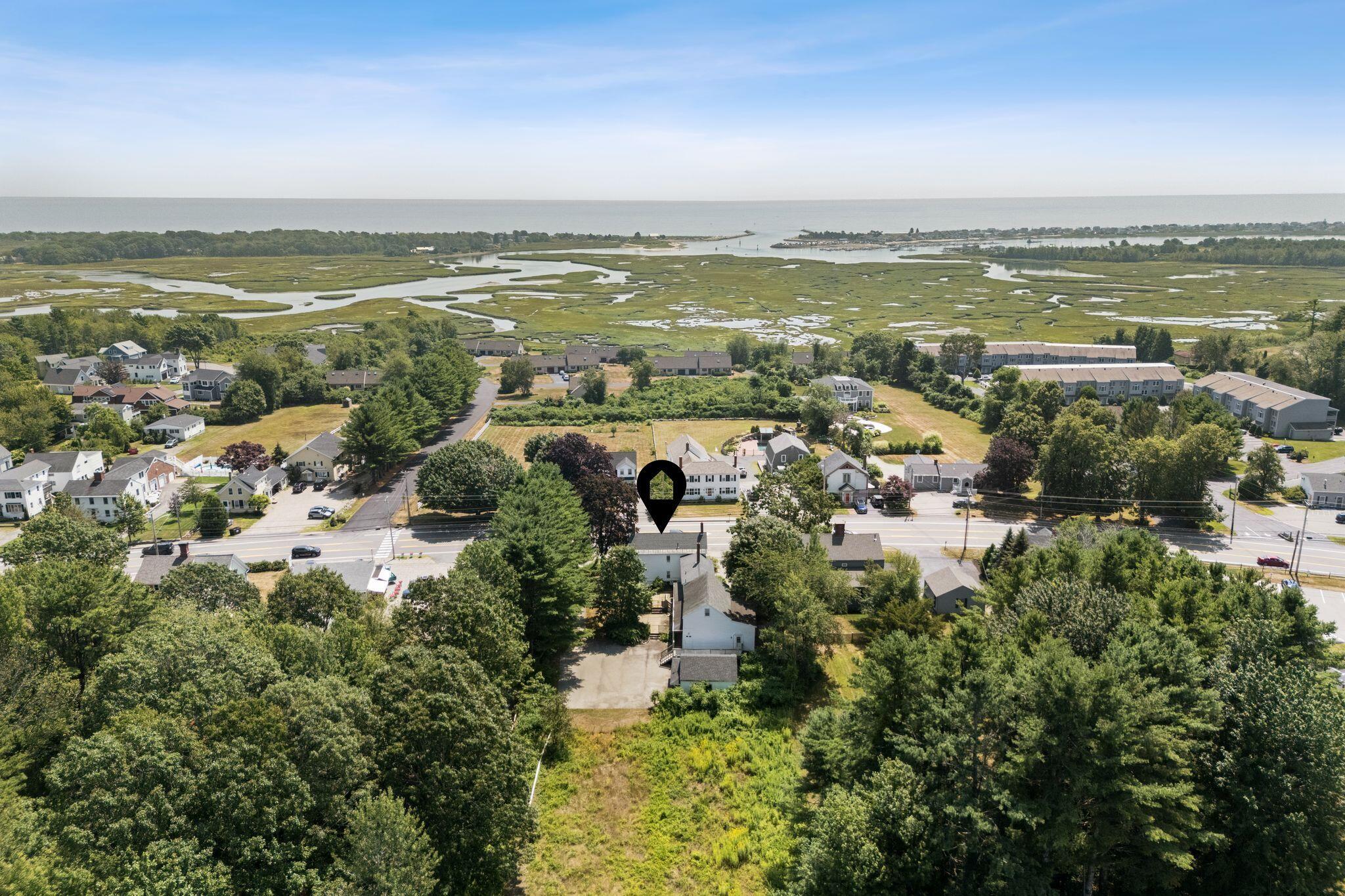 1830 Post Road Wells, ME 04090 - Photo 57 of 62 16_DJI_20250728235916_0074_DW