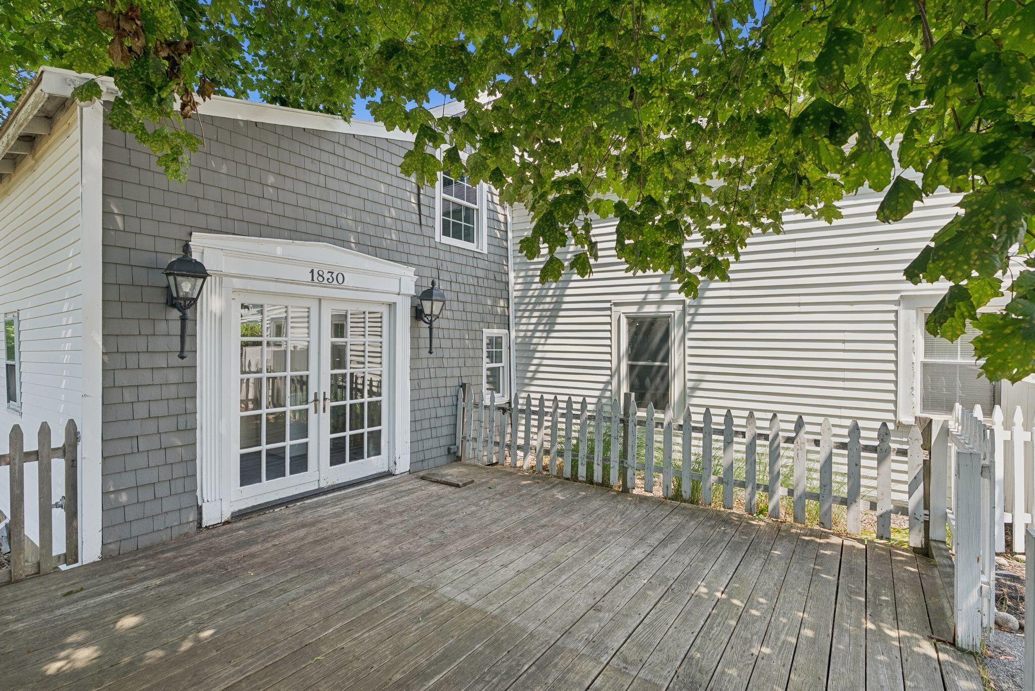 1830 Post Road Wells, ME 04090 - Photo 6 of 62 10_DSC01017