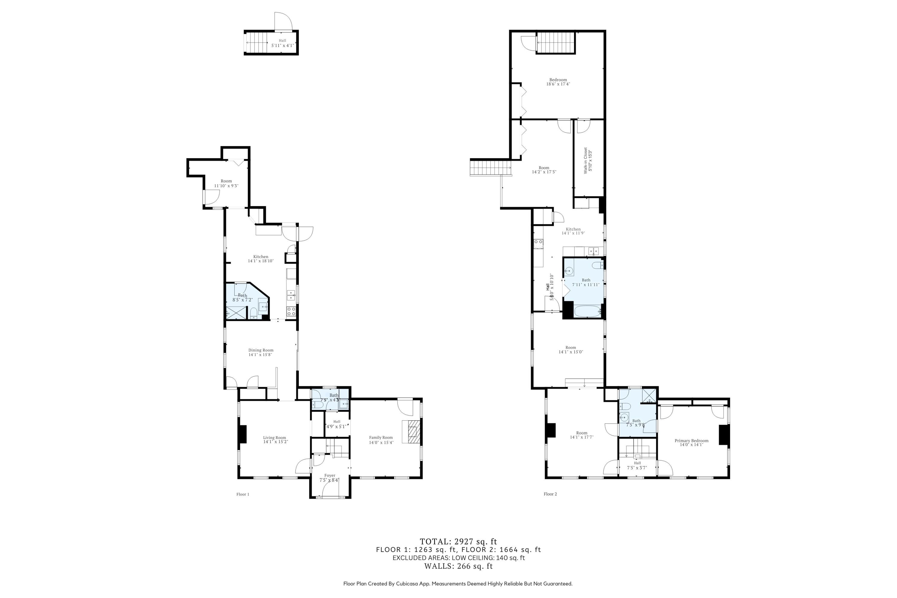 1830 Post Road Wells, ME 04090 - Photo 61 of 62 _all_floors_1830_post_road_wells_with_di