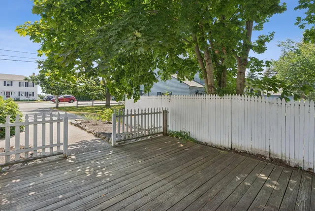 $795,000 | 1830 Post Road, Wells, ME 04090