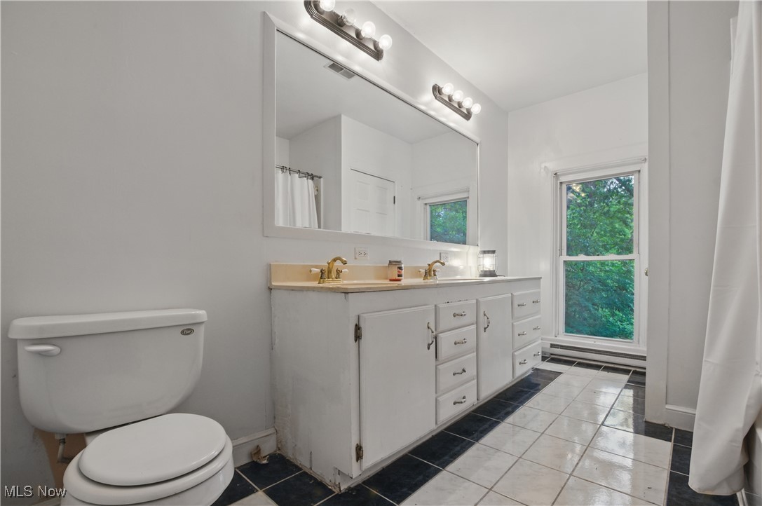 1913 Steele Road Bellville, OH 44813 - Photo 26 of 48 Gallery Image 26