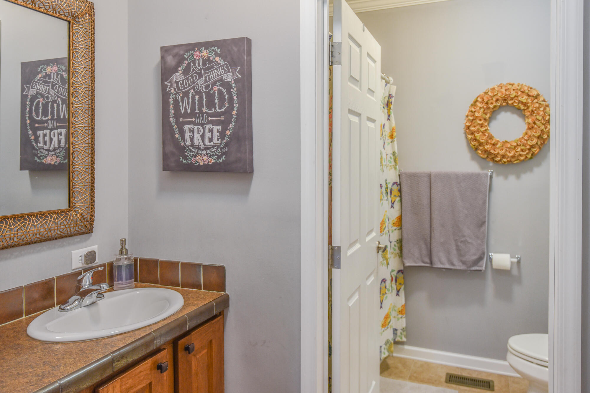 6935 Dr Ralph Stanley Highway Coeburn, VA 24230 - Photo 19 of 28 DSC_1722