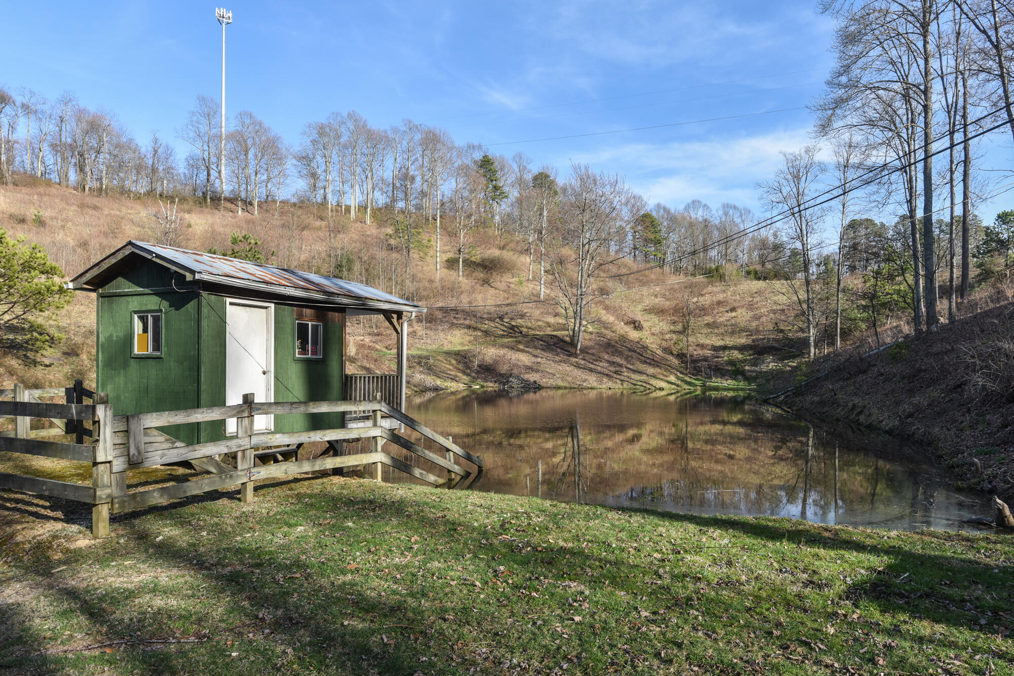 6935 Dr Ralph Stanley Highway Coeburn, VA 24230 - Photo 25 of 28 DSC_1741