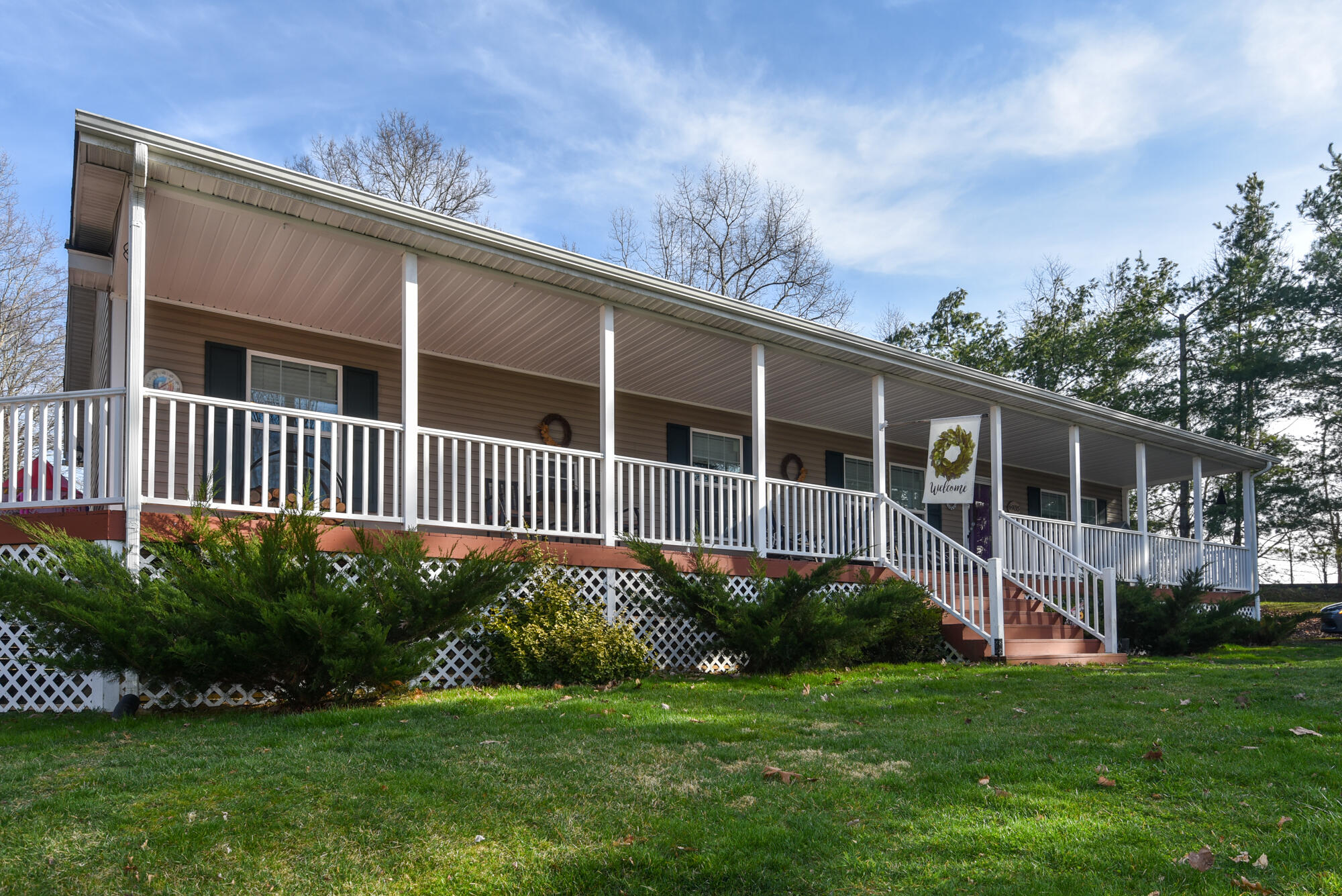 6935 Dr Ralph Stanley Highway Coeburn, VA 24230 - Photo 3 of 28 DSC_1732