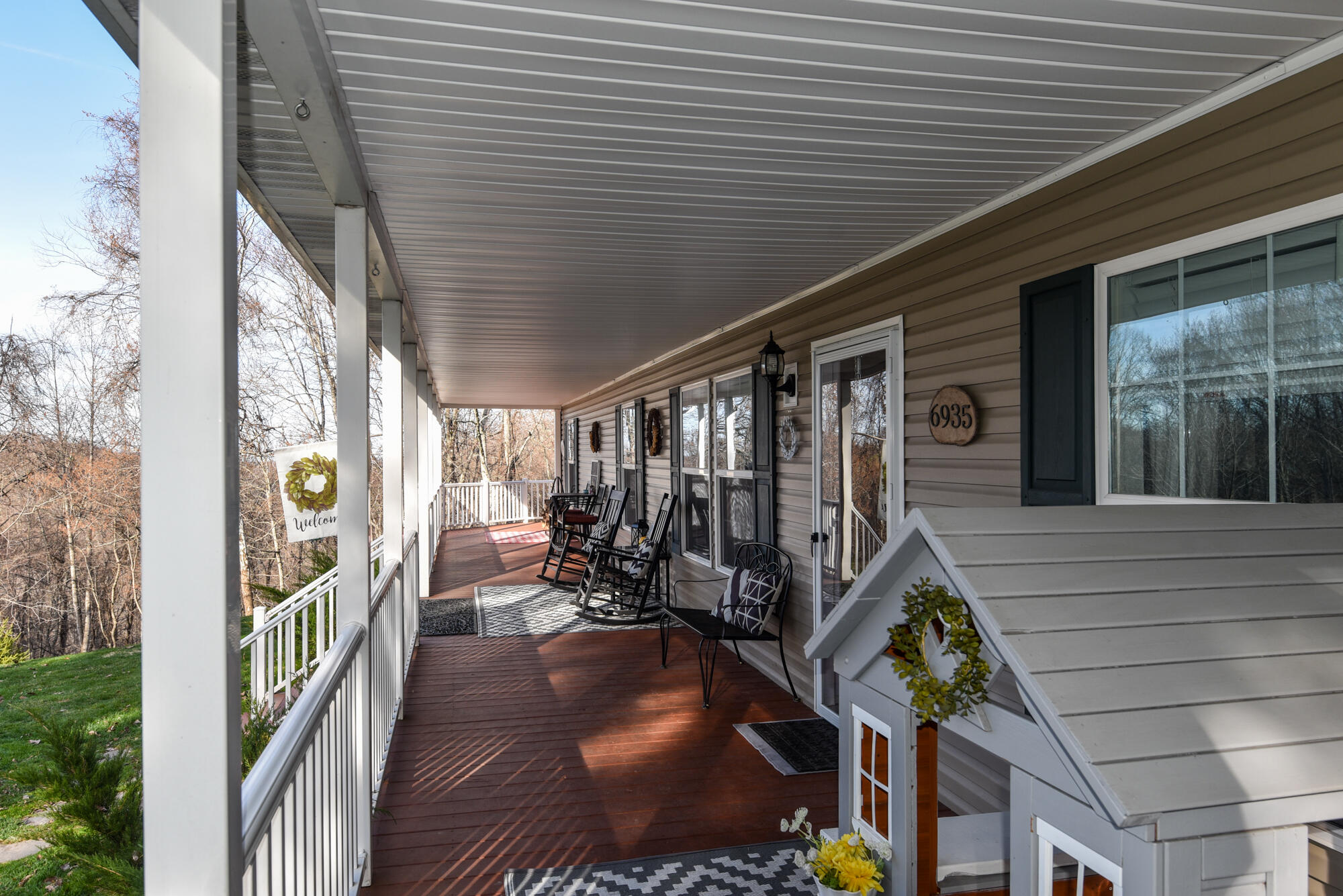 6935 Dr Ralph Stanley Highway Coeburn, VA 24230 - Photo 5 of 28 DSC_1734