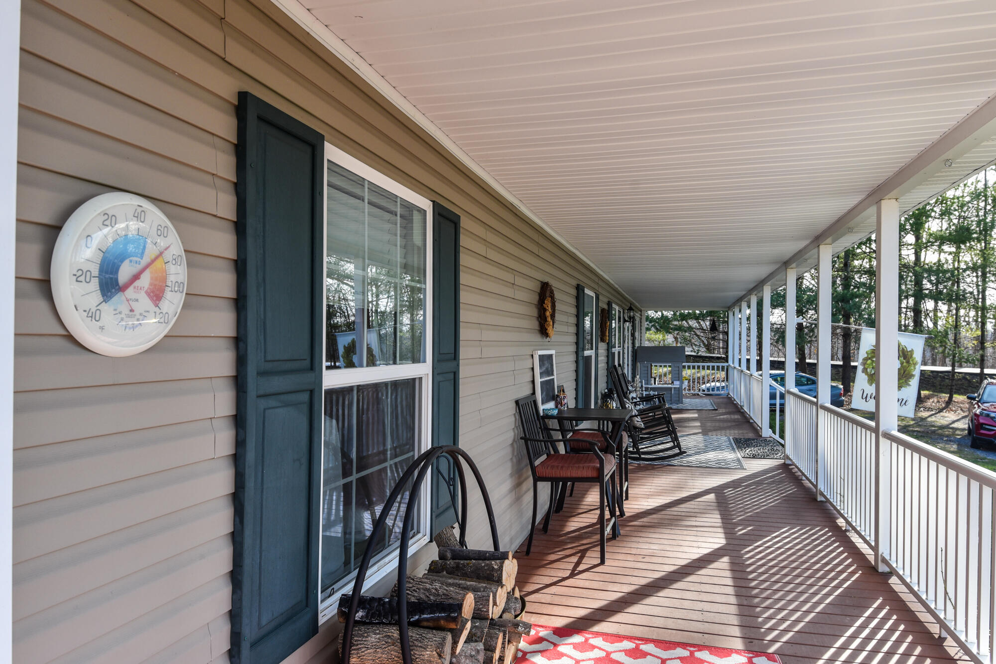 6935 Dr Ralph Stanley Highway Coeburn, VA 24230 - Photo 6 of 28 DSC_1735