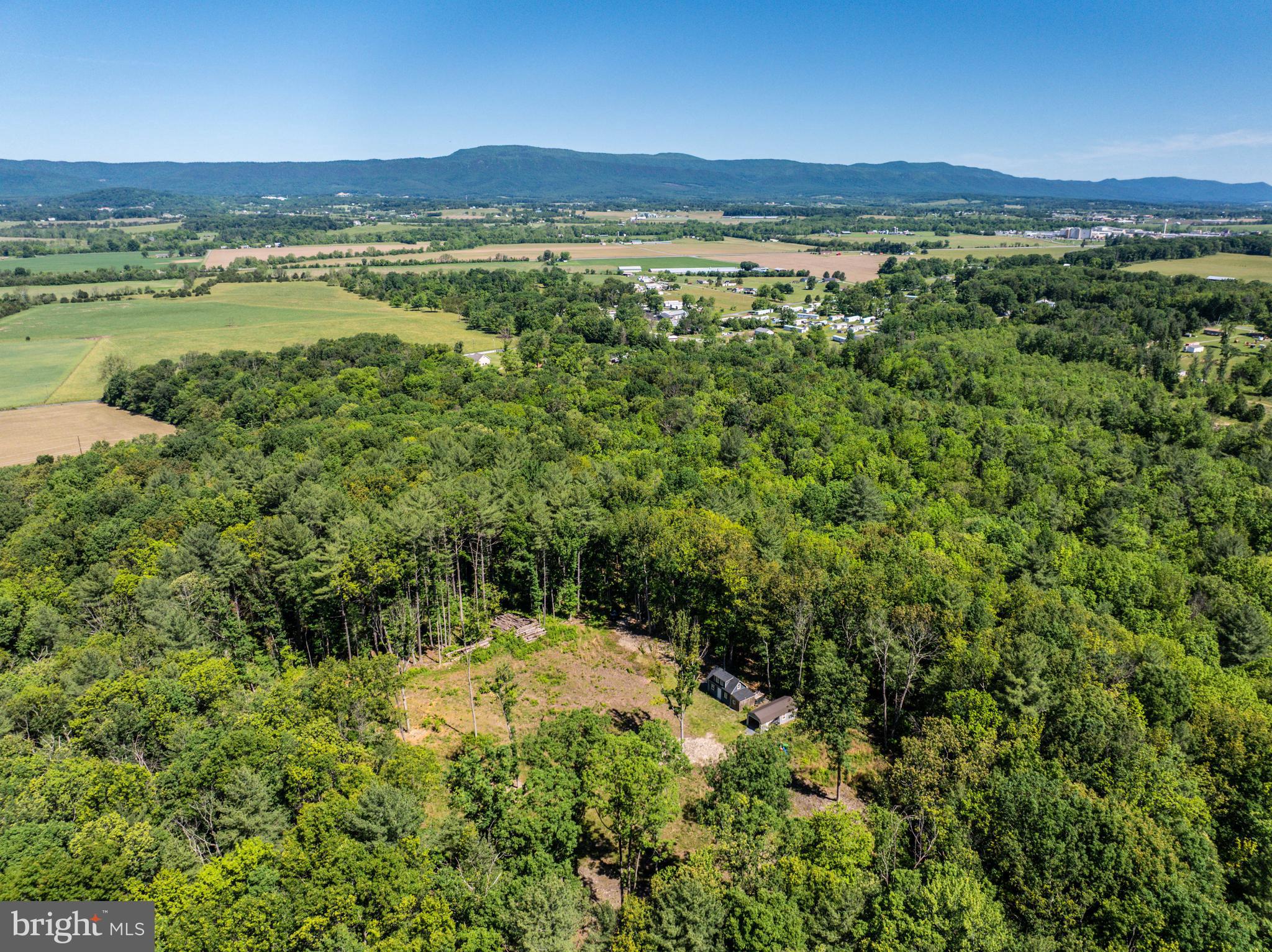 Berrytown Road Elkton, VA 22827 - Photo 24 of 28