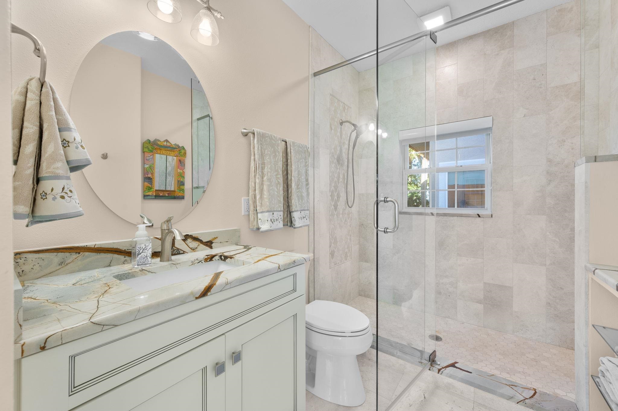 3 Radio Road St. Augustine, FL 32084 - Photo 47 of 81