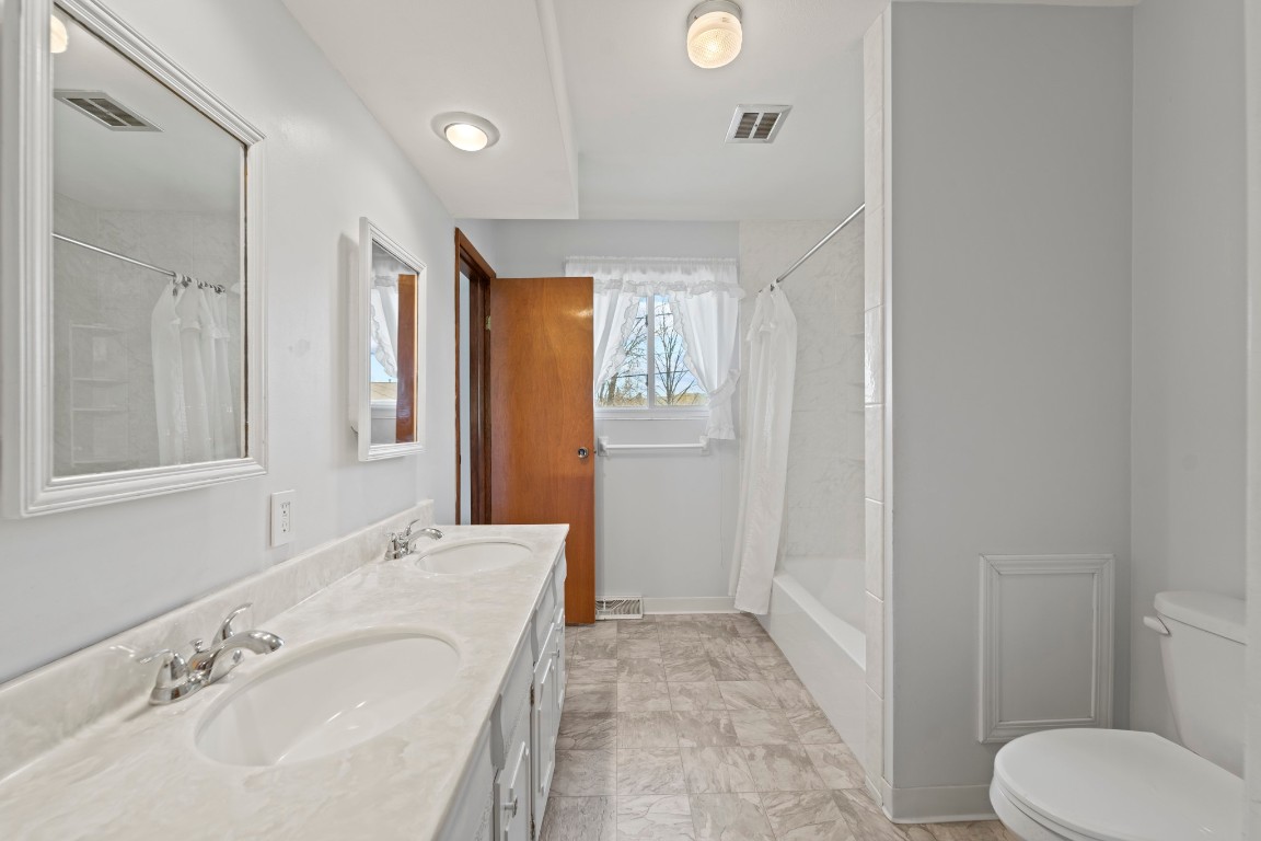 910 Jeanette Road Endicott, NY 13760 - Photo 13 of 32 Gallery Image 13