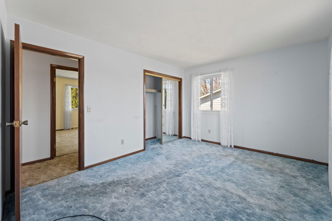 910 Jeanette Road Endicott, NY 13760 - Photo 15 of 32 Gallery Image 15