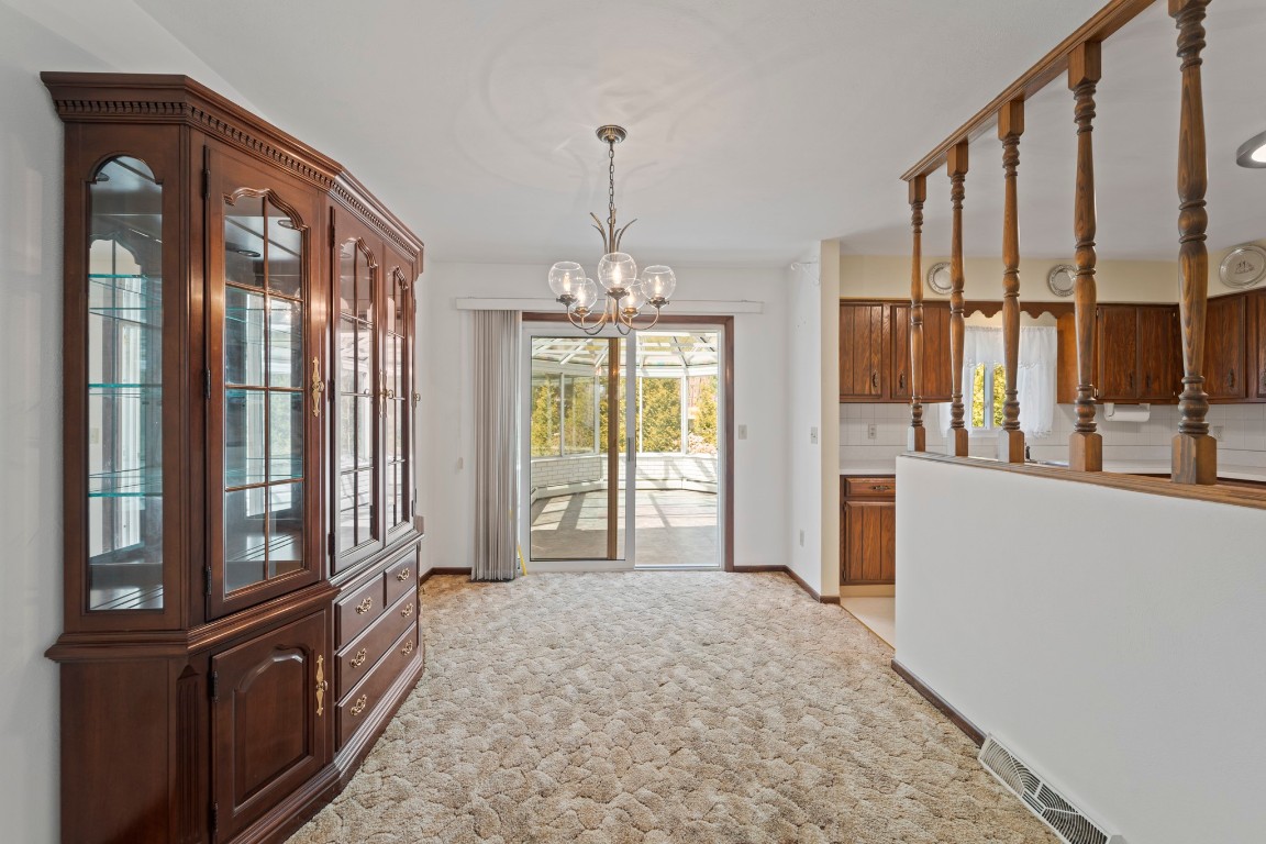 910 Jeanette Road Endicott, NY 13760 - Photo 8 of 32 Gallery Image 8