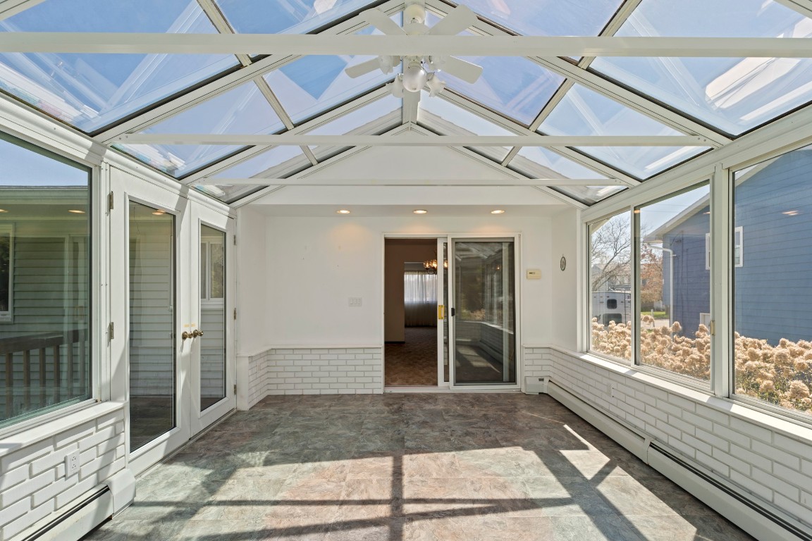910 Jeanette Road Endicott, NY 13760 - Photo 10 of 32 Gallery Image 10