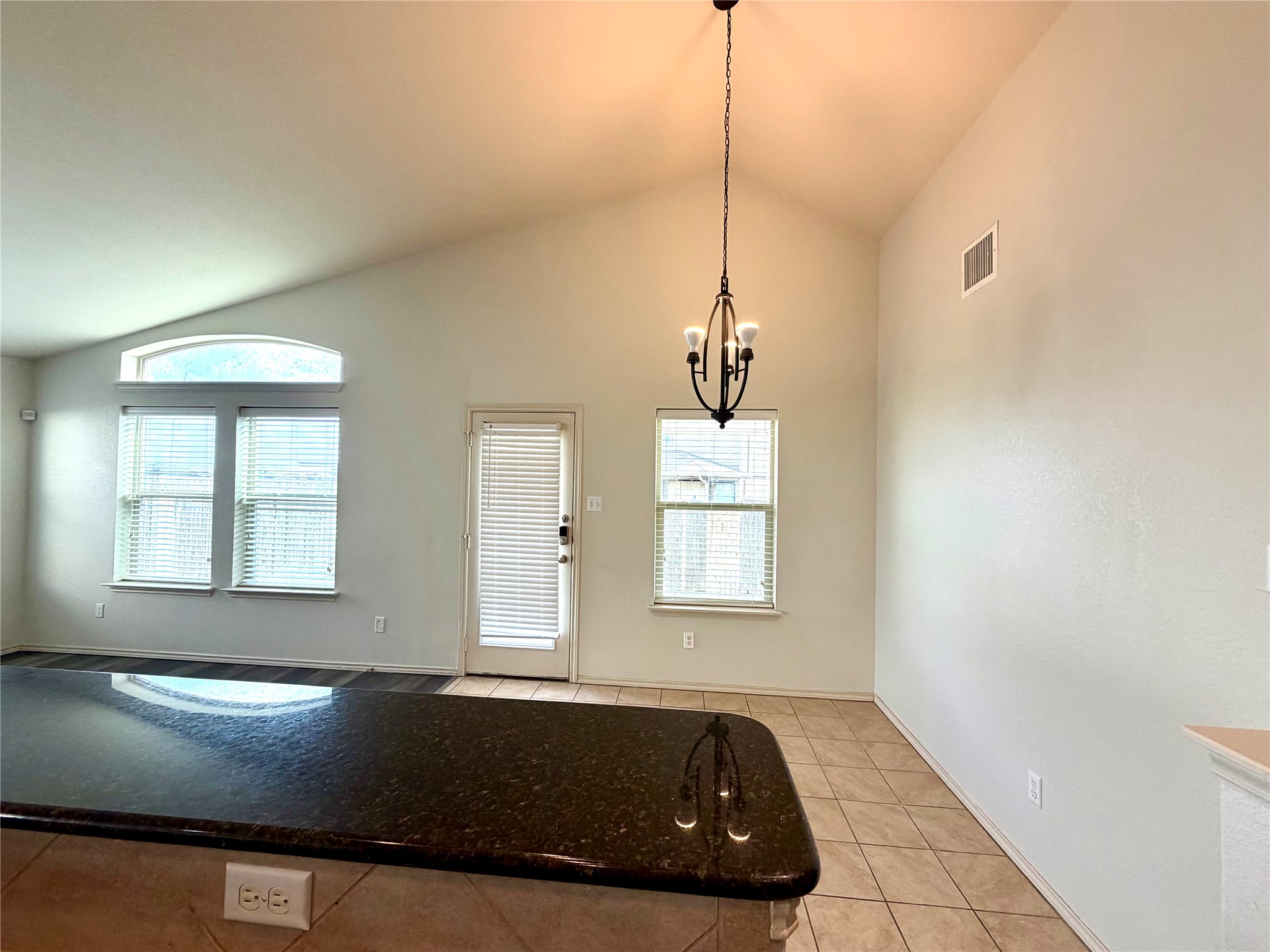 500 Obsidian Lane Jarrell, TX 76537 - Photo 16 of 35