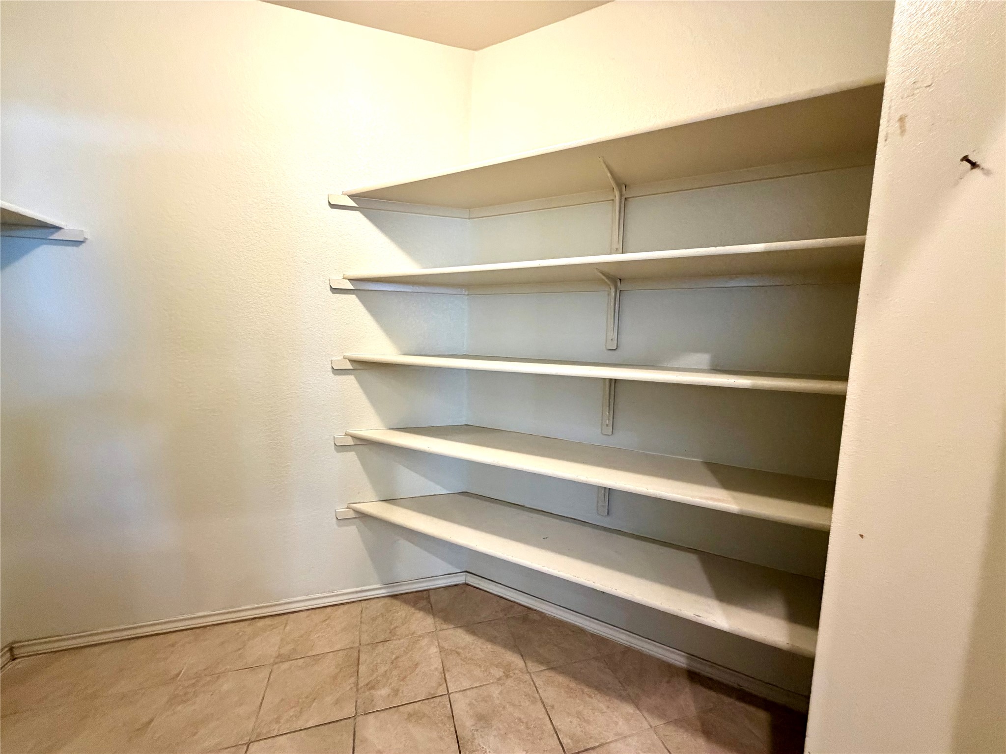 500 Obsidian Lane Jarrell, TX 76537 - Photo 17 of 35