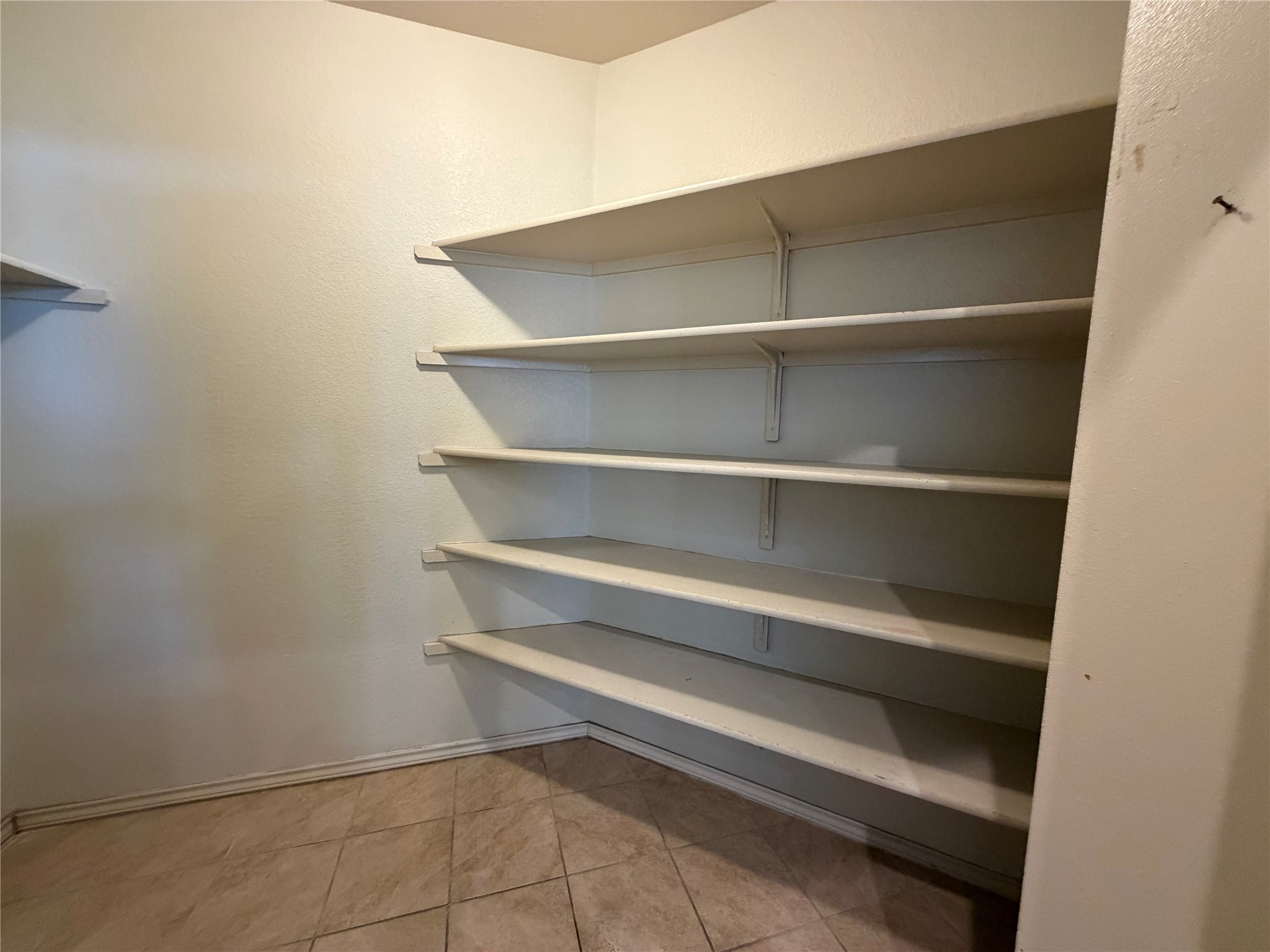 500 Obsidian Lane Jarrell, TX 76537 - Photo 19 of 35