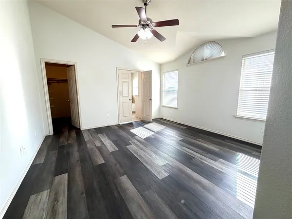 $1,875 | 500 Obsidian Lane, Jarrell, TX 76537