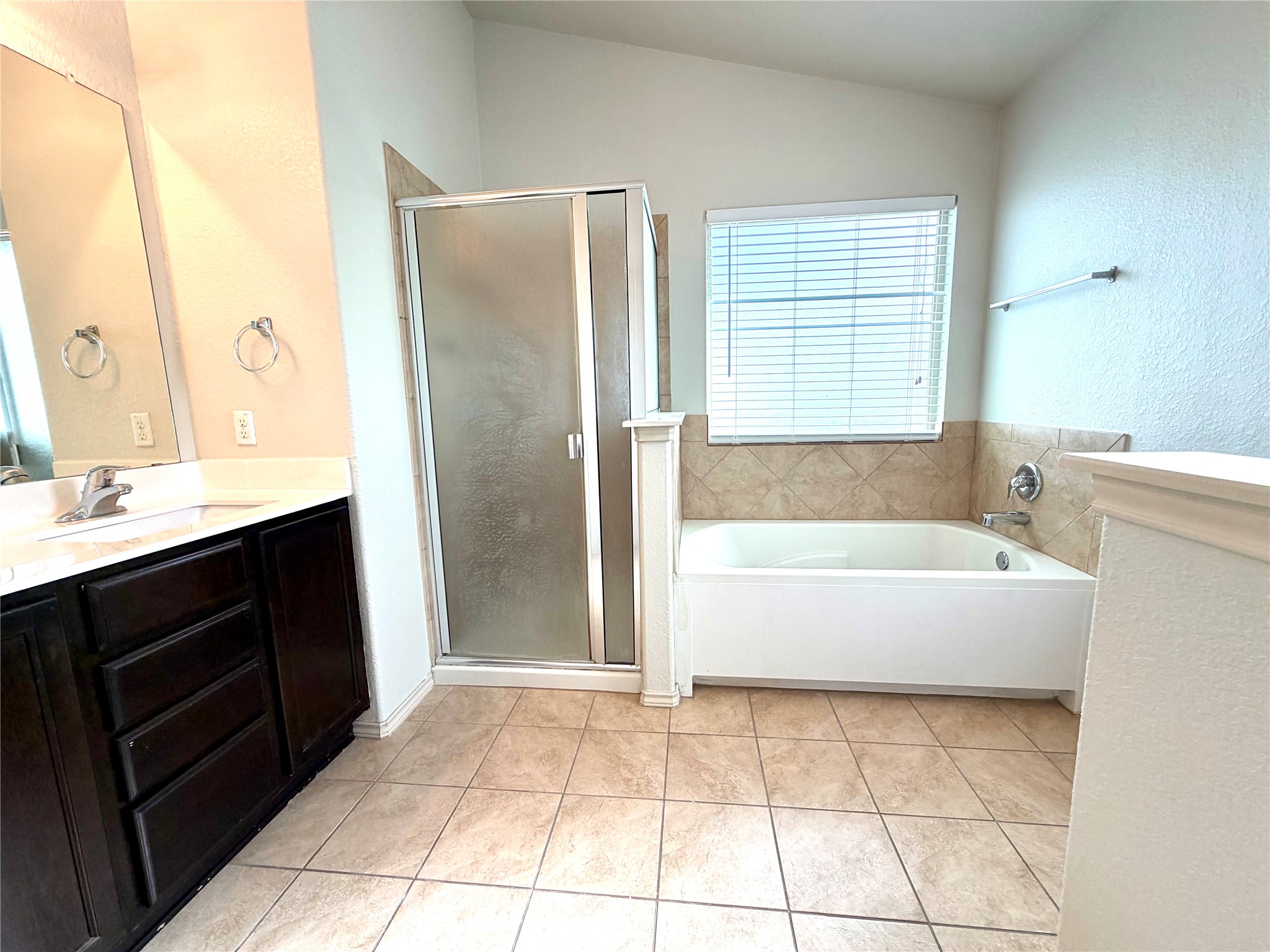 500 Obsidian Lane Jarrell, TX 76537 - Photo 24 of 35