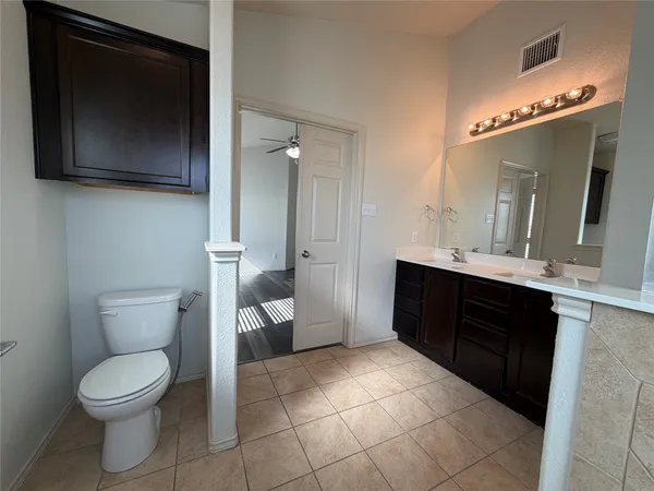 $1,875 | 500 Obsidian Lane, Jarrell, TX 76537