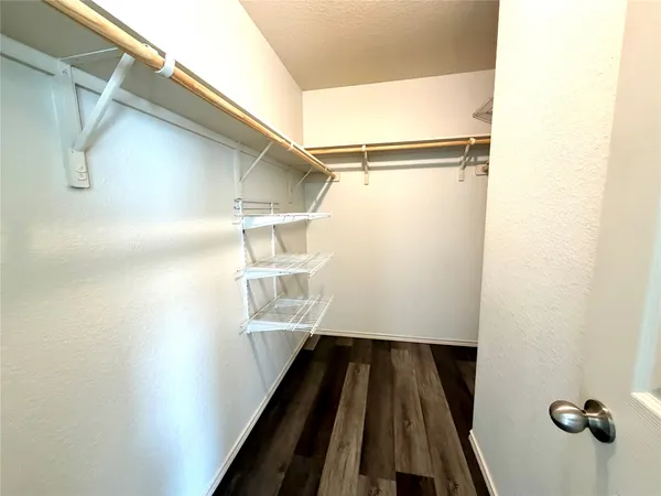 $1,875 | 500 Obsidian Lane, Jarrell, TX 76537