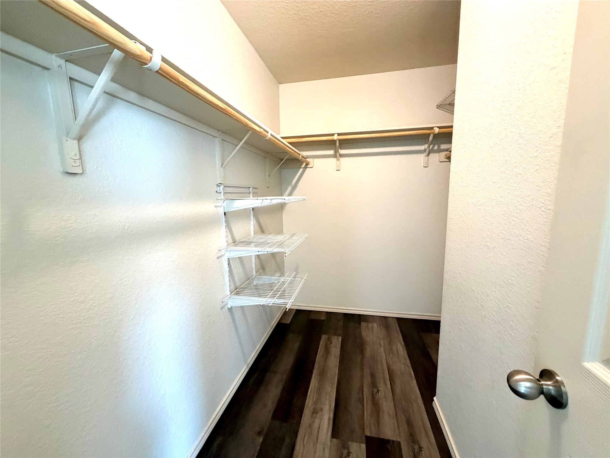 500 Obsidian Lane Jarrell, TX 76537 - Photo 26 of 35