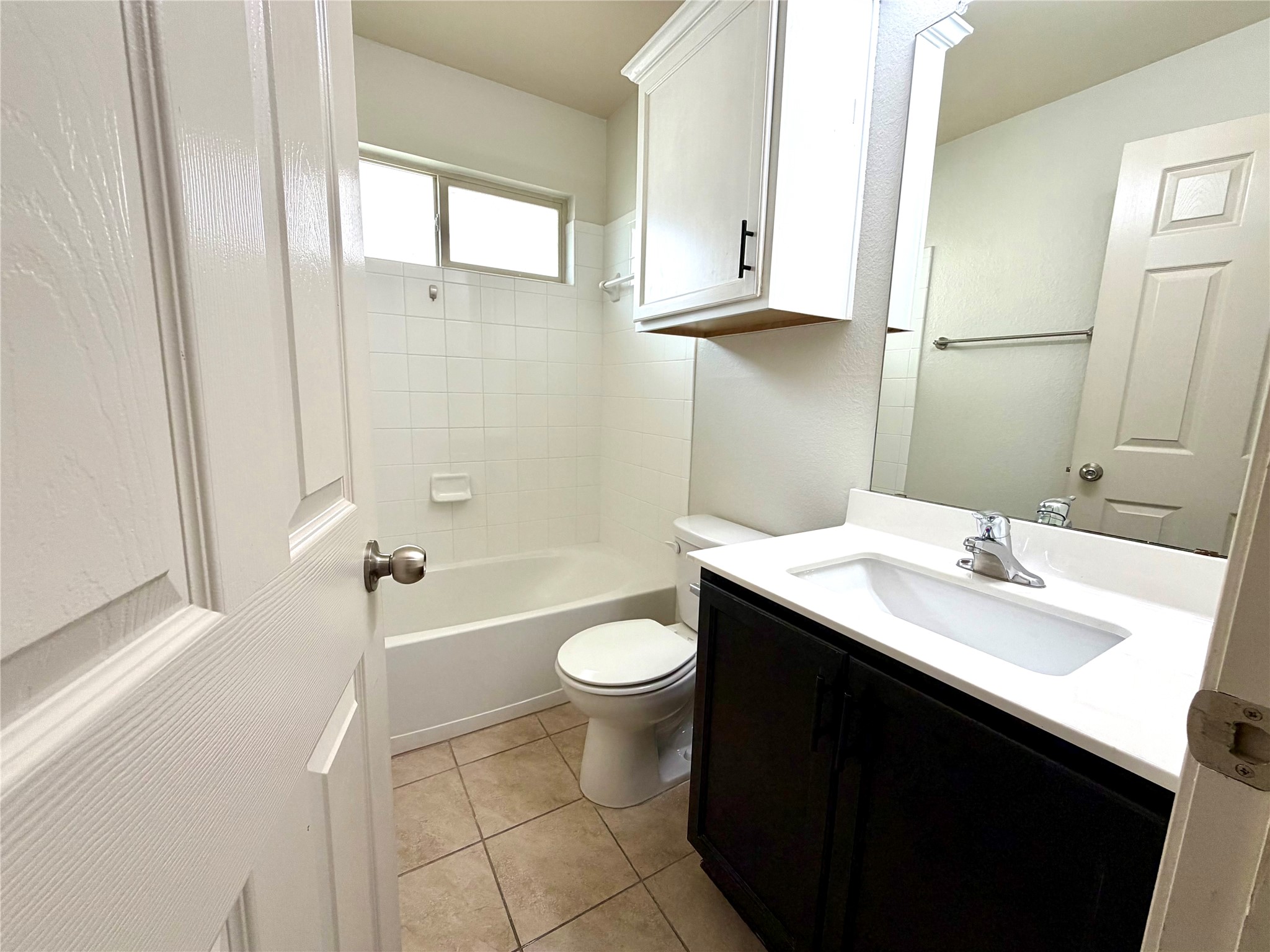 500 Obsidian Lane Jarrell, TX 76537 - Photo 31 of 35