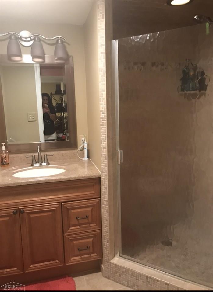 1427 Sycamore Drive Rochester, MI 48307 - Photo 24 of 24 31386952-23.JPG
